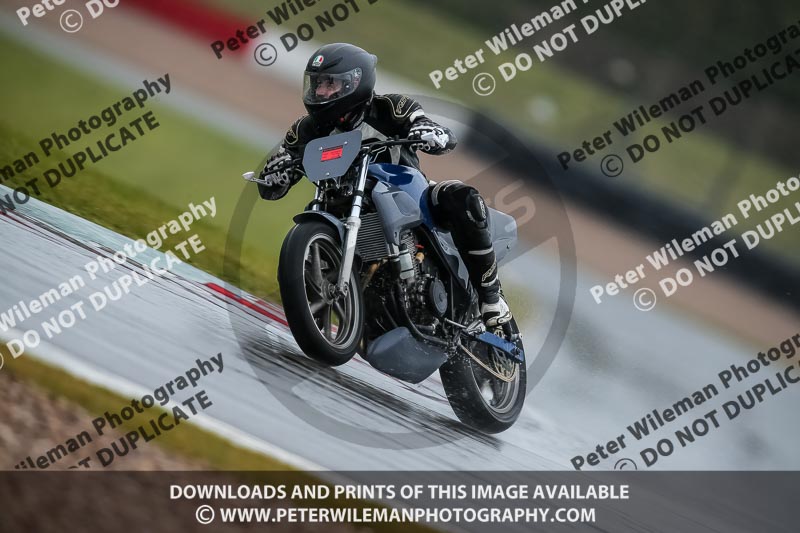 PJM Photography;donington no limits trackday;donington park photographs;donington trackday photographs;no limits trackdays;peter wileman photography;trackday digital images;trackday photos